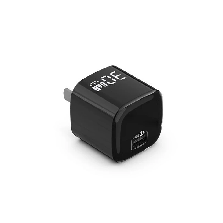 30W Power Adapter manufacturers
