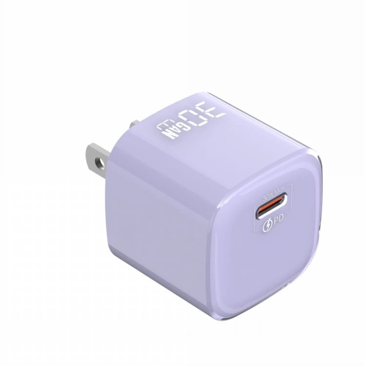 30W Power Adapter high quality