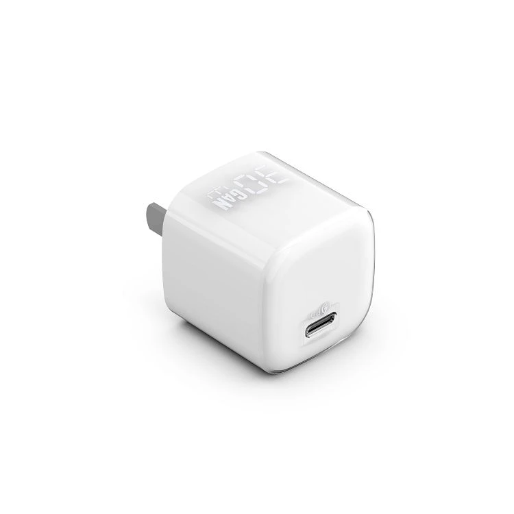 30W Power Adapter manufacturers